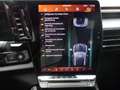 Renault Austral Techno Mild Hybrid TCe + Winterpack 160 EDC Gris - thumbnail 12