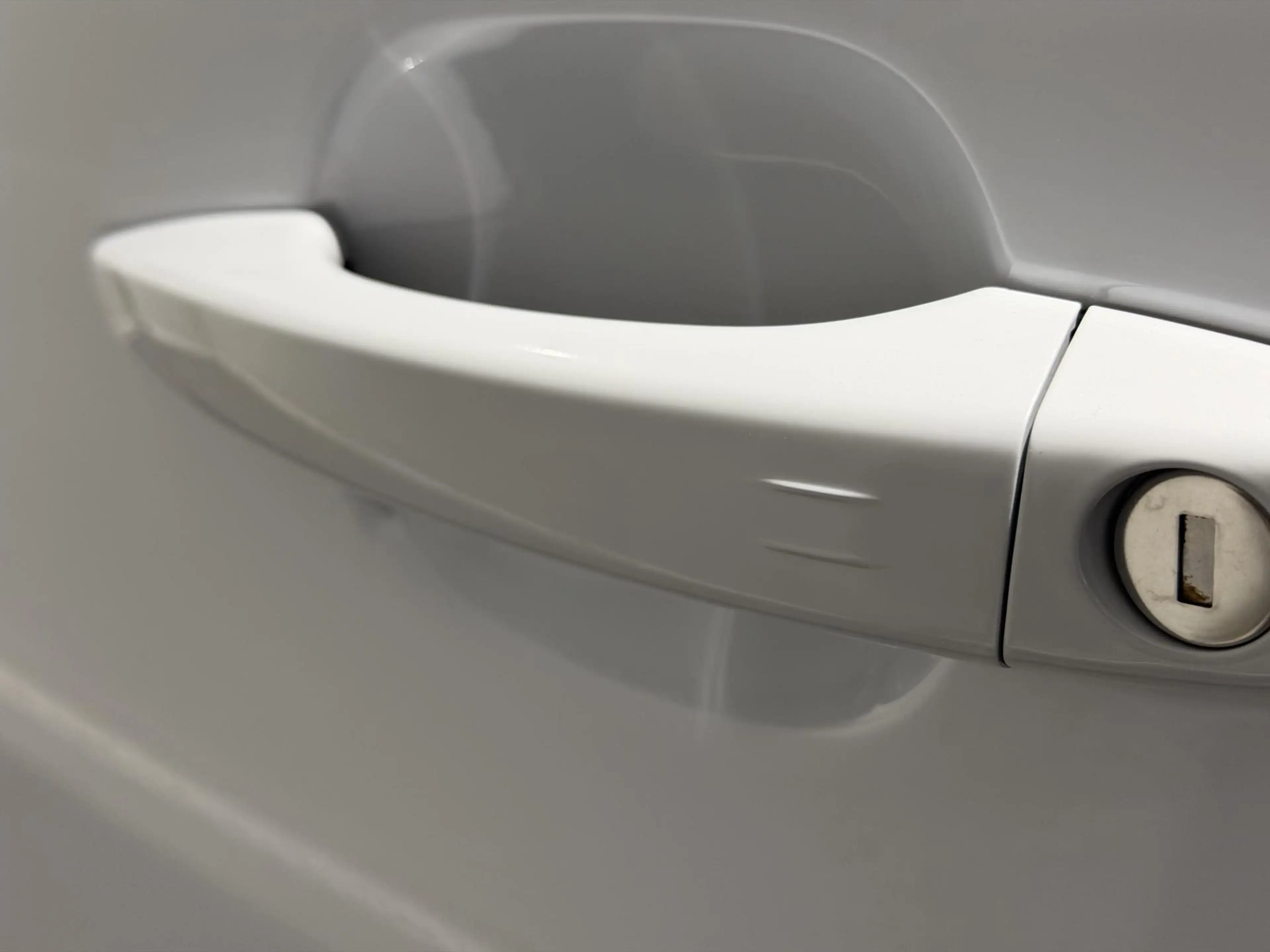 Peugeot 2008 1.2 PureTech 100 Allure | Keyless Entry | Navigati — photo 5
