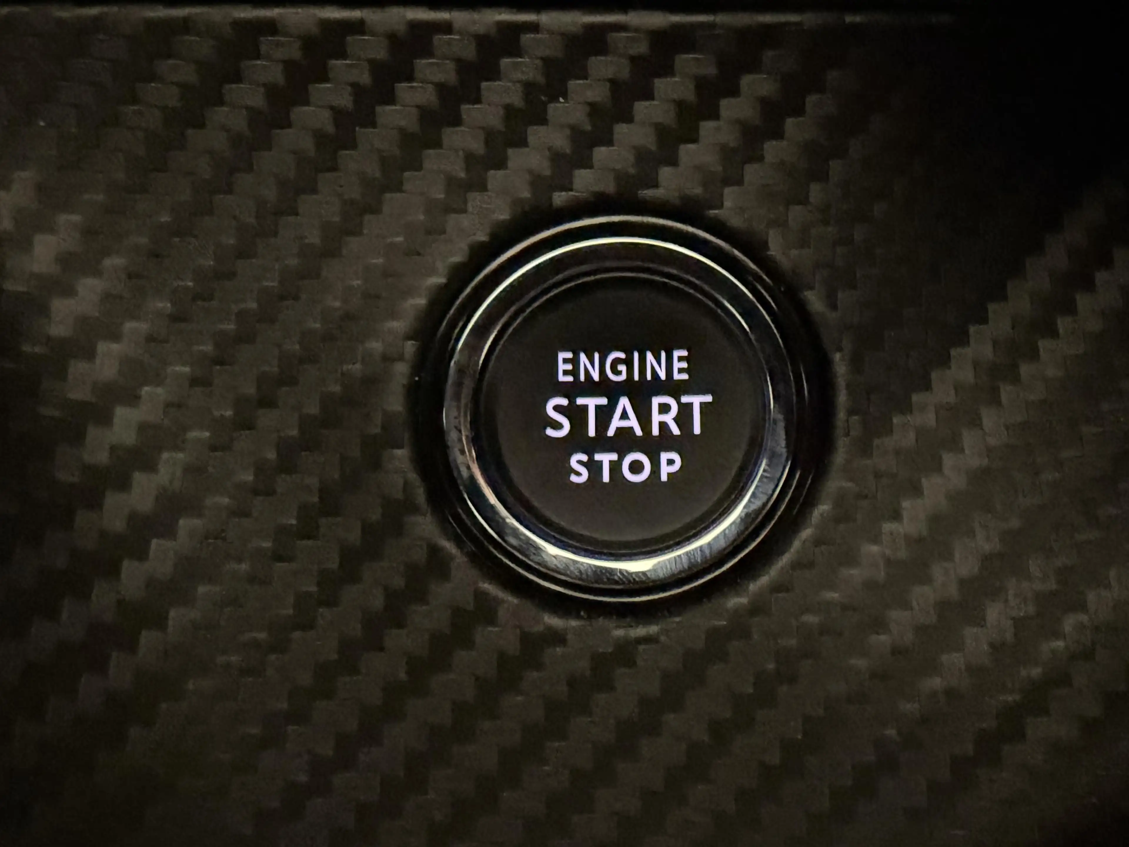 Peugeot 2008 1.2 PureTech 100 Allure | Keyless Entry | Navigati — photo 14
