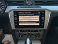 Volkswagen Passat Variant Passat Variant Comfortline 1,4 TSI ACT DSG Silber - thumbnail 38