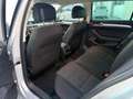 Volkswagen Passat Variant Passat Variant Comfortline 1,4 TSI ACT DSG Silber - thumbnail 21