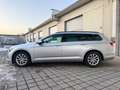 Volkswagen Passat Variant Passat Variant Comfortline 1,4 TSI ACT DSG Silber - thumbnail 14