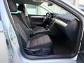 Volkswagen Passat Variant Passat Variant Comfortline 1,4 TSI ACT DSG Silber - thumbnail 19