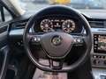 Volkswagen Passat Variant Passat Variant Comfortline 1,4 TSI ACT DSG Silber - thumbnail 28