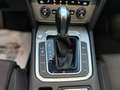 Volkswagen Passat Variant Passat Variant Comfortline 1,4 TSI ACT DSG Silber - thumbnail 30