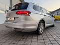 Volkswagen Passat Variant Passat Variant Comfortline 1,4 TSI ACT DSG Silber - thumbnail 9