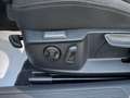Volkswagen Passat Variant Passat Variant Comfortline 1,4 TSI ACT DSG Silber - thumbnail 25
