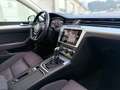 Volkswagen Passat Variant Passat Variant Comfortline 1,4 TSI ACT DSG Silber - thumbnail 18