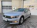 Volkswagen Passat Variant Passat Variant Comfortline 1,4 TSI ACT DSG Silber - thumbnail 3
