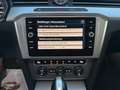 Volkswagen Passat Variant Passat Variant Comfortline 1,4 TSI ACT DSG Silber - thumbnail 39