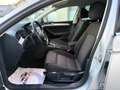 Volkswagen Passat Variant Passat Variant Comfortline 1,4 TSI ACT DSG Silber - thumbnail 23