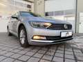 Volkswagen Passat Variant Passat Variant Comfortline 1,4 TSI ACT DSG Silber - thumbnail 6