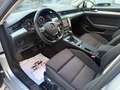 Volkswagen Passat Variant Passat Variant Comfortline 1,4 TSI ACT DSG Silber - thumbnail 22