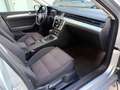 Volkswagen Passat Variant Passat Variant Comfortline 1,4 TSI ACT DSG Silber - thumbnail 17