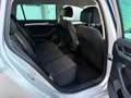 Volkswagen Passat Variant Passat Variant Comfortline 1,4 TSI ACT DSG Silber - thumbnail 16