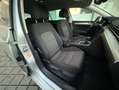 Volkswagen Passat Variant Passat Variant Comfortline 1,4 TSI ACT DSG Silber - thumbnail 20