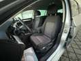 Volkswagen Passat Variant Passat Variant Comfortline 1,4 TSI ACT DSG Silber - thumbnail 24