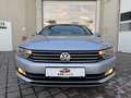 Volkswagen Passat Variant Passat Variant Comfortline 1,4 TSI ACT DSG Silber - thumbnail 4