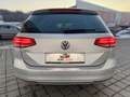 Volkswagen Passat Variant Passat Variant Comfortline 1,4 TSI ACT DSG Silber - thumbnail 11