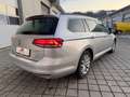 Volkswagen Passat Variant Passat Variant Comfortline 1,4 TSI ACT DSG Silber - thumbnail 10