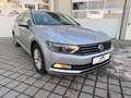 Volkswagen Passat Variant Passat Variant Comfortline 1,4 TSI ACT DSG Silber - thumbnail 7