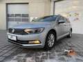 Volkswagen Passat Variant Passat Variant Comfortline 1,4 TSI ACT DSG Silber - thumbnail 1