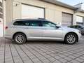 Volkswagen Passat Variant Passat Variant Comfortline 1,4 TSI ACT DSG Silber - thumbnail 8