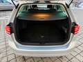 Volkswagen Passat Variant Passat Variant Comfortline 1,4 TSI ACT DSG Silber - thumbnail 15