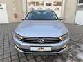 Volkswagen Passat Variant Passat Variant Comfortline 1,4 TSI ACT DSG Silber - thumbnail 5