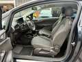 Opel Corsa "120 Jahre" / Kamera/Allwetter/Tempomat Blau - thumbnail 6