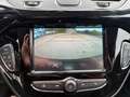 Opel Corsa "120 Jahre" / Kamera/Allwetter/Tempomat Blau - thumbnail 11