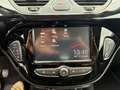 Opel Corsa "120 Jahre" / Kamera/Allwetter/Tempomat Blau - thumbnail 10