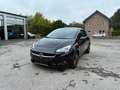 Opel Corsa "120 Jahre" / Kamera/Allwetter/Tempomat Blau - thumbnail 2