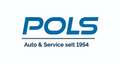 Opel Corsa "120 Jahre" / Kamera/Allwetter/Tempomat Blau - thumbnail 14