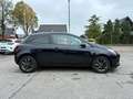 Opel Corsa "120 Jahre" / Kamera/Allwetter/Tempomat Blau - thumbnail 3