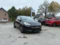 Opel Corsa "120 Jahre" / Kamera/Allwetter/Tempomat Blau - thumbnail 1