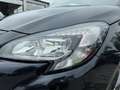 Opel Corsa "120 Jahre" / Kamera/Allwetter/Tempomat Blau - thumbnail 5