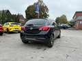 Opel Corsa "120 Jahre" / Kamera/Allwetter/Tempomat Blau - thumbnail 4