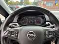 Opel Corsa "120 Jahre" / Kamera/Allwetter/Tempomat Blau - thumbnail 13