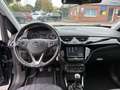 Opel Corsa "120 Jahre" / Kamera/Allwetter/Tempomat Blau - thumbnail 9