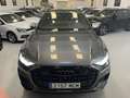 Audi SQ8 TFSI Black limited quattro tiptronic Gris - thumbnail 4