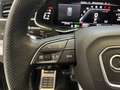 Audi SQ8 TFSI Black limited quattro tiptronic Gris - thumbnail 24