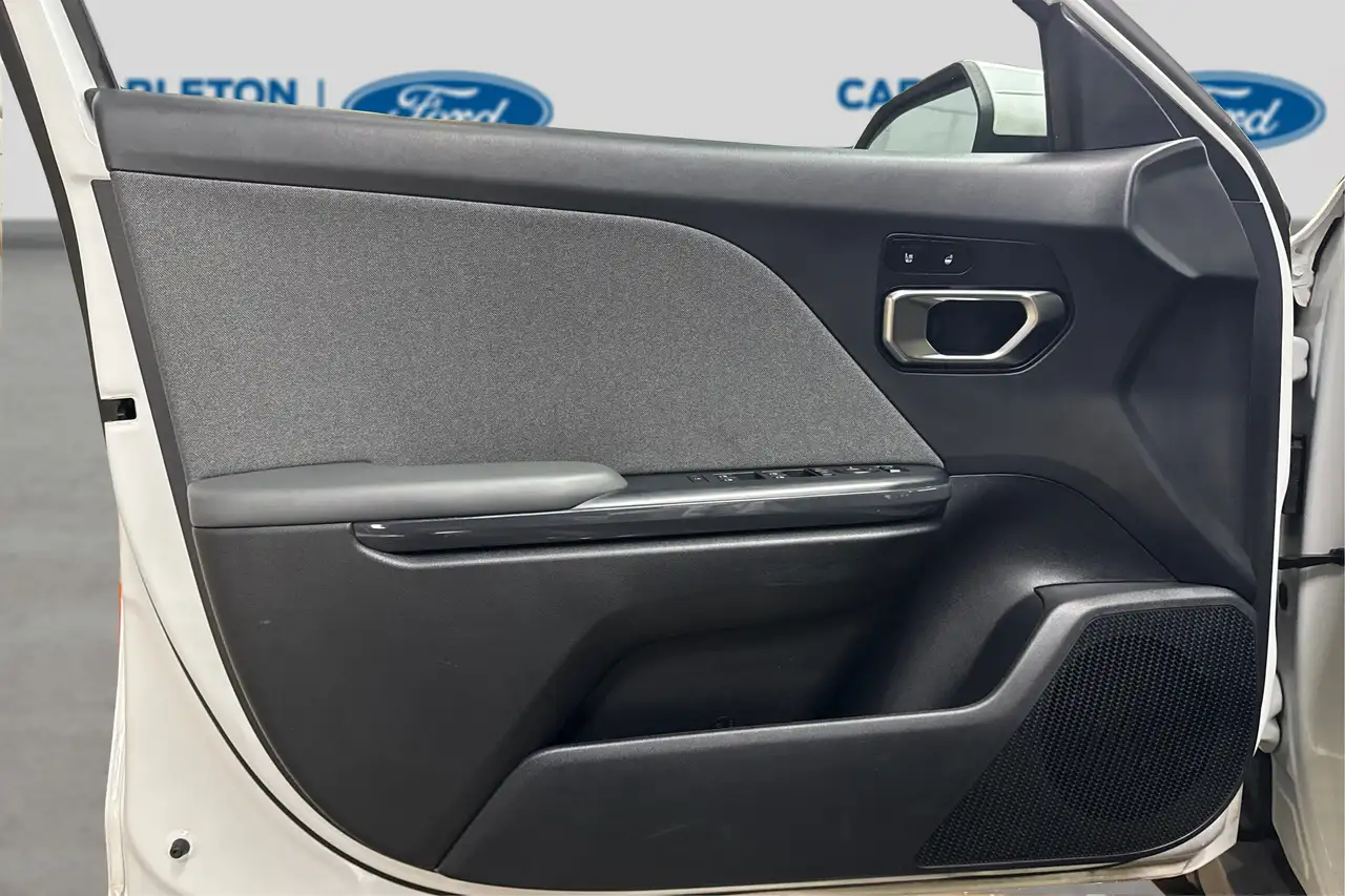 Kia K4 снимка Kia K4