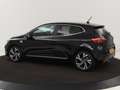 Renault Clio 1.3 TCe R.S. Line | Automaat | Stoelverwarming | 3 Noir - thumbnail 2