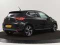 Renault Clio 1.3 TCe R.S. Line | Automaat | Stoelverwarming | 3 Noir - thumbnail 29