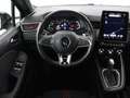 Renault Clio 1.3 TCe R.S. Line | Automaat | Stoelverwarming | 3 Noir - thumbnail 3