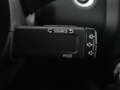 Renault Clio 1.3 TCe R.S. Line | Automaat | Stoelverwarming | 3 Noir - thumbnail 16