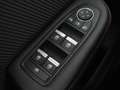 Renault Clio 1.3 TCe R.S. Line | Automaat | Stoelverwarming | 3 Noir - thumbnail 17