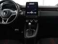 Renault Clio 1.3 TCe R.S. Line | Automaat | Stoelverwarming | 3 Noir - thumbnail 7