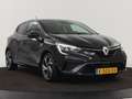 Renault Clio 1.3 TCe R.S. Line | Automaat | Stoelverwarming | 3 Noir - thumbnail 30
